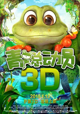 日本亚洲国产